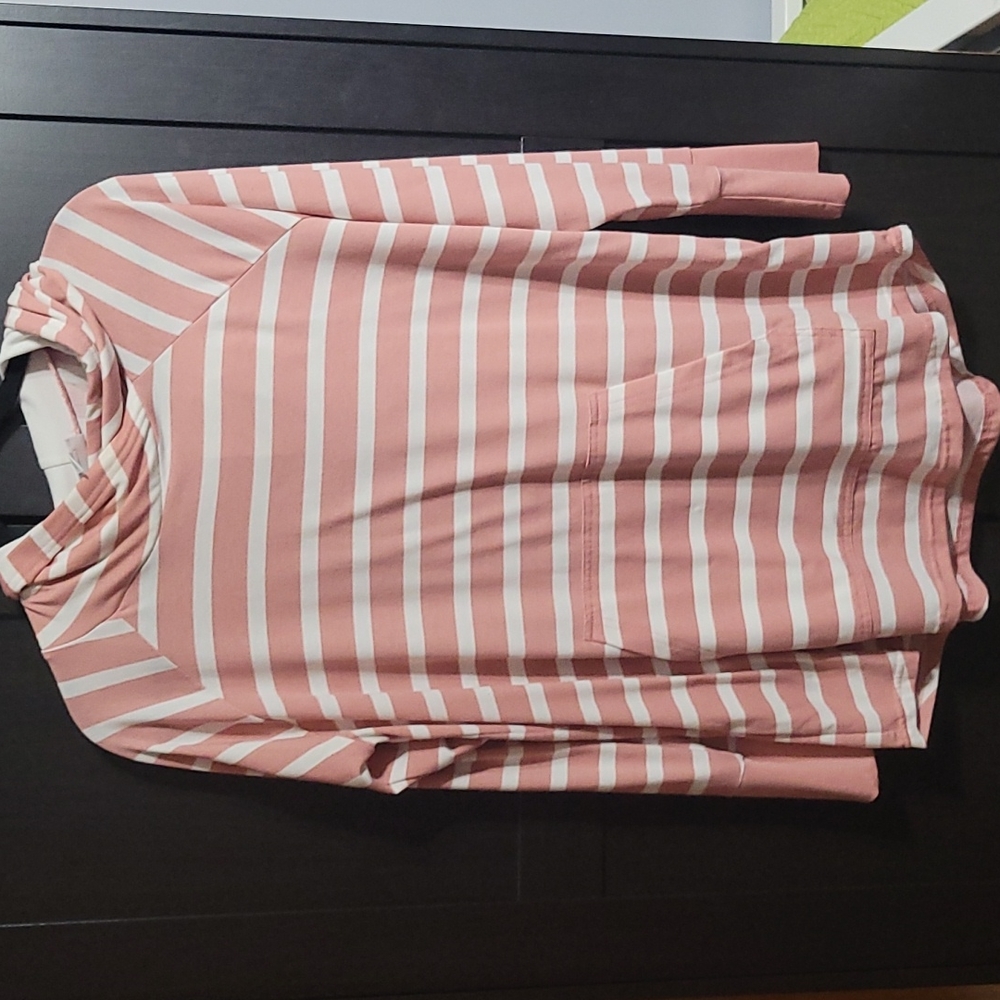 Lularoe Amber Size Large